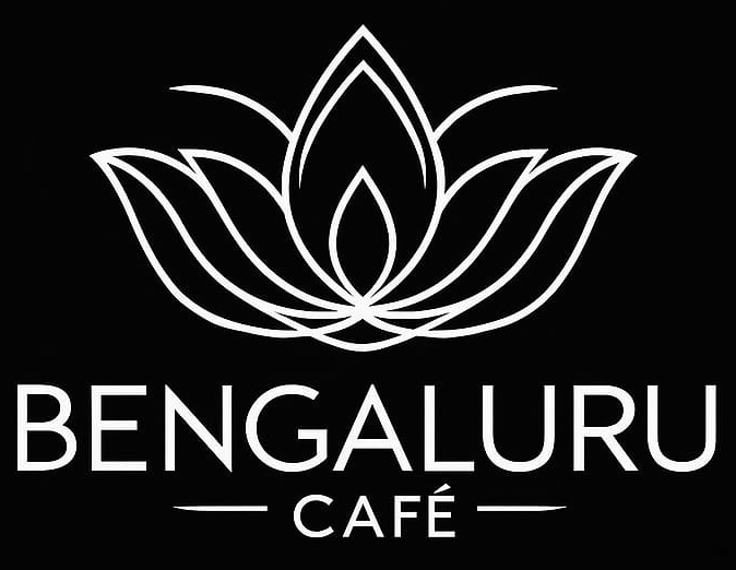 Bengaluru Cafe